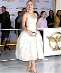 Filename=November_17_-__Mockingjay_Part_1__Premiere_in_Los_Angeles_2829729.jpg
Filesize=1990KiB
Dimensions=2279x3000
Date added=Nov 30, 2014 November_17_-__Mockingjay_Part_1__Premiere_in_Los_Angeles_2829729.jpg