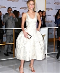 Filename=November_17_-__Mockingjay_Part_1__Premiere_in_Los_Angeles_2829829.jpg
Filesize=1952KiB
Dimensions=2242x3000
Date added=Nov 30, 2014 November_17_-__Mockingjay_Part_1__Premiere_in_Los_Angeles_2829829.jpg