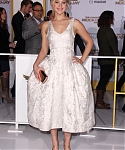 Filename=November_17_-__Mockingjay_Part_1__Premiere_in_Los_Angeles_2830029.jpg
Filesize=5281KiB
Dimensions=2599x3900
Date added=Nov 30, 2014 November_17_-__Mockingjay_Part_1__Premiere_in_Los_Angeles_2830029.jpg