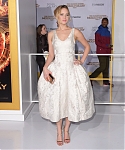 Filename=November_17_-__Mockingjay_Part_1__Premiere_in_Los_Angeles_2830329.jpg
Filesize=2879KiB
Dimensions=2863x3600
Date added=Nov 30, 2014 November_17_-__Mockingjay_Part_1__Premiere_in_Los_Angeles_2830329.jpg