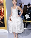 Filename=November_17_-__Mockingjay_Part_1__Premiere_in_Los_Angeles_2830429.jpg
Filesize=2096KiB
Dimensions=2140x3000
Date added=Nov 30, 2014 November_17_-__Mockingjay_Part_1__Premiere_in_Los_Angeles_2830429.jpg