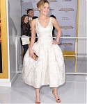 Filename=November_17_-__Mockingjay_Part_1__Premiere_in_Los_Angeles_2830529.jpg
Filesize=2453KiB
Dimensions=2692x3600
Date added=Nov 30, 2014 November_17_-__Mockingjay_Part_1__Premiere_in_Los_Angeles_2830529.jpg