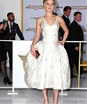 Filename=November_17_-__Mockingjay_Part_1__Premiere_in_Los_Angeles_2830629.jpg
Filesize=1846KiB
Dimensions=2124x3000
Date added=Nov 30, 2014 November_17_-__Mockingjay_Part_1__Premiere_in_Los_Angeles_2830629.jpg