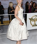 Filename=November_17_-__Mockingjay_Part_1__Premiere_in_Los_Angeles_2830729.jpg
Filesize=5537KiB
Dimensions=3840x5760
Date added=Nov 30, 2014 November_17_-__Mockingjay_Part_1__Premiere_in_Los_Angeles_2830729.jpg