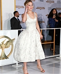 Filename=November_17_-__Mockingjay_Part_1__Premiere_in_Los_Angeles_2830829.jpg
Filesize=1656KiB
Dimensions=2241x3000
Date added=Nov 30, 2014 November_17_-__Mockingjay_Part_1__Premiere_in_Los_Angeles_2830829.jpg