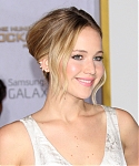 Filename=November_17_-__Mockingjay_Part_1__Premiere_in_Los_Angeles_283129.jpg
Filesize=1769KiB
Dimensions=3000x2428
Date added=Nov 30, 2014 November_17_-__Mockingjay_Part_1__Premiere_in_Los_Angeles_283129.jpg