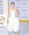 Filename=November_17_-__Mockingjay_Part_1__Premiere_in_Los_Angeles_283229.jpg
Filesize=2619KiB
Dimensions=2560x3840
Date added=Nov 30, 2014 November_17_-__Mockingjay_Part_1__Premiere_in_Los_Angeles_283229.jpg
