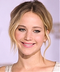 Filename=November_17_-__Mockingjay_Part_1__Premiere_in_Los_Angeles_28329.jpg
Filesize=1411KiB
Dimensions=2011x2514
Date added=Nov 30, 2014 November_17_-__Mockingjay_Part_1__Premiere_in_Los_Angeles_28329.jpg
