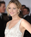 Filename=November_17_-__Mockingjay_Part_1__Premiere_in_Los_Angeles_28329~0.jpg
Filesize=1446KiB
Dimensions=2130x3000
Date added=Nov 30, 2014 November_17_-__Mockingjay_Part_1__Premiere_in_Los_Angeles_28329~0.jpg