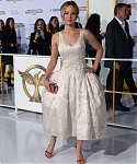 November_17_-__Mockingjay_Part_1__Premiere_in_Los_Angeles_283529.JPG
