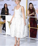 Filename=November_17_-__Mockingjay_Part_1__Premiere_in_Los_Angeles_284029.jpg
Filesize=3070KiB
Dimensions=2560x3840
Date added=Nov 30, 2014 November_17_-__Mockingjay_Part_1__Premiere_in_Los_Angeles_284029.jpg