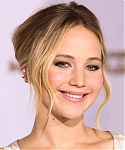Filename=November_17_-__Mockingjay_Part_1__Premiere_in_Los_Angeles_28429.jpg
Filesize=1119KiB
Dimensions=1721x2151
Date added=Nov 30, 2014 November_17_-__Mockingjay_Part_1__Premiere_in_Los_Angeles_28429.jpg