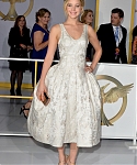 Filename=November_17_-__Mockingjay_Part_1__Premiere_in_Los_Angeles_28429~0.jpg
Filesize=4543KiB
Dimensions=2710x3972
Date added=Nov 30, 2014 November_17_-__Mockingjay_Part_1__Premiere_in_Los_Angeles_28429~0.jpg