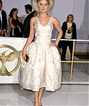 November_17_-__Mockingjay_Part_1__Premiere_in_Los_Angeles_284329~0.jpg