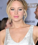 Filename=November_17_-__Mockingjay_Part_1__Premiere_in_Los_Angeles_284429.jpg
Filesize=1571KiB
Dimensions=1800x2724
Date added=Nov 30, 2014 November_17_-__Mockingjay_Part_1__Premiere_in_Los_Angeles_284429.jpg
