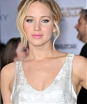Filename=November_17_-__Mockingjay_Part_1__Premiere_in_Los_Angeles_284529.jpg
Filesize=1795KiB
Dimensions=1962x2900
Date added=Nov 30, 2014 November_17_-__Mockingjay_Part_1__Premiere_in_Los_Angeles_284529.jpg