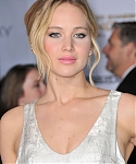 Filename=November_17_-__Mockingjay_Part_1__Premiere_in_Los_Angeles_284629.jpg
Filesize=1519KiB
Dimensions=1872x2752
Date added=Nov 30, 2014 November_17_-__Mockingjay_Part_1__Premiere_in_Los_Angeles_284629.jpg