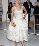 November_17_-__Mockingjay_Part_1__Premiere_in_Los_Angeles_284629~0.jpg