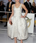November_17_-__Mockingjay_Part_1__Premiere_in_Los_Angeles_284729.JPG