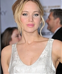 Filename=November_17_-__Mockingjay_Part_1__Premiere_in_Los_Angeles_284729.jpg
Filesize=1677KiB
Dimensions=1978x2900
Date added=Nov 30, 2014 November_17_-__Mockingjay_Part_1__Premiere_in_Los_Angeles_284729.jpg