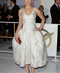 November_17_-__Mockingjay_Part_1__Premiere_in_Los_Angeles_284829.JPG