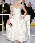 November_17_-__Mockingjay_Part_1__Premiere_in_Los_Angeles_284929.JPG