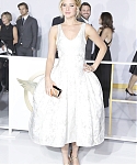 Filename=November_17_-__Mockingjay_Part_1__Premiere_in_Los_Angeles_285029.jpg
Filesize=2999KiB
Dimensions=2400x3600
Date added=Nov 30, 2014 November_17_-__Mockingjay_Part_1__Premiere_in_Los_Angeles_285029.jpg