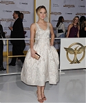 November_17_-__Mockingjay_Part_1__Premiere_in_Los_Angeles_285129.JPG