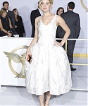 Filename=November_17_-__Mockingjay_Part_1__Premiere_in_Los_Angeles_285129.jpg
Filesize=3567KiB
Dimensions=2400x3600
Date added=Nov 30, 2014 November_17_-__Mockingjay_Part_1__Premiere_in_Los_Angeles_285129.jpg