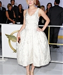 Filename=November_17_-__Mockingjay_Part_1__Premiere_in_Los_Angeles_28529~0.jpg
Filesize=3520KiB
Dimensions=2267x3400
Date added=Nov 30, 2014 November_17_-__Mockingjay_Part_1__Premiere_in_Los_Angeles_28529~0.jpg