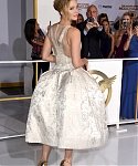 November_17_-__Mockingjay_Part_1__Premiere_in_Los_Angeles_285429~0.jpg