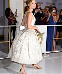November_17_-__Mockingjay_Part_1__Premiere_in_Los_Angeles_285529~0.jpg