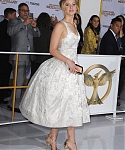 November_17_-__Mockingjay_Part_1__Premiere_in_Los_Angeles_285629~0.jpg