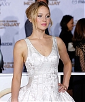 Filename=November_17_-__Mockingjay_Part_1__Premiere_in_Los_Angeles_285829.jpg
Filesize=1824KiB
Dimensions=2283x3425
Date added=Nov 30, 2014 November_17_-__Mockingjay_Part_1__Premiere_in_Los_Angeles_285829.jpg