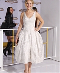 Filename=November_17_-__Mockingjay_Part_1__Premiere_in_Los_Angeles_285929.JPG
Filesize=3216KiB
Dimensions=2336x3504
Date added=Nov 30, 2014 November_17_-__Mockingjay_Part_1__Premiere_in_Los_Angeles_285929.JPG