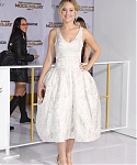 Filename=November_17_-__Mockingjay_Part_1__Premiere_in_Los_Angeles_286029.JPG
Filesize=3176KiB
Dimensions=2336x3504
Date added=Nov 30, 2014 November_17_-__Mockingjay_Part_1__Premiere_in_Los_Angeles_286029.JPG