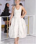 Filename=November_17_-__Mockingjay_Part_1__Premiere_in_Los_Angeles_286129.JPG
Filesize=3259KiB
Dimensions=2336x3504
Date added=Nov 30, 2014 November_17_-__Mockingjay_Part_1__Premiere_in_Los_Angeles_286129.JPG