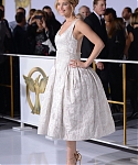 November_17_-__Mockingjay_Part_1__Premiere_in_Los_Angeles_286129.jpg