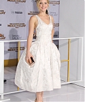 Filename=November_17_-__Mockingjay_Part_1__Premiere_in_Los_Angeles_286229.JPG
Filesize=3318KiB
Dimensions=2336x3504
Date added=Nov 30, 2014 November_17_-__Mockingjay_Part_1__Premiere_in_Los_Angeles_286229.JPG