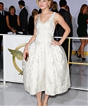 Filename=November_17_-__Mockingjay_Part_1__Premiere_in_Los_Angeles_28629~0.jpg
Filesize=3651KiB
Dimensions=2267x3400
Date added=Nov 30, 2014 November_17_-__Mockingjay_Part_1__Premiere_in_Los_Angeles_28629~0.jpg
