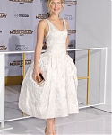 Filename=November_17_-__Mockingjay_Part_1__Premiere_in_Los_Angeles_286329.JPG
Filesize=3302KiB
Dimensions=2336x3504
Date added=Nov 30, 2014 November_17_-__Mockingjay_Part_1__Premiere_in_Los_Angeles_286329.JPG