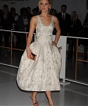 November_17_-__Mockingjay_Part_1__Premiere_in_Los_Angeles_286329.jpg