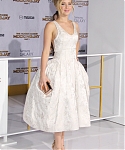 Filename=November_17_-__Mockingjay_Part_1__Premiere_in_Los_Angeles_286429.JPG
Filesize=3225KiB
Dimensions=2336x3504
Date added=Nov 30, 2014 November_17_-__Mockingjay_Part_1__Premiere_in_Los_Angeles_286429.JPG
