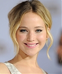 Filename=November_17_-__Mockingjay_Part_1__Premiere_in_Los_Angeles_286529.jpg
Filesize=2643KiB
Dimensions=2400x3402
Date added=Nov 30, 2014 November_17_-__Mockingjay_Part_1__Premiere_in_Los_Angeles_286529.jpg