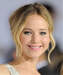 Filename=November_17_-__Mockingjay_Part_1__Premiere_in_Los_Angeles_286629.jpg
Filesize=2342KiB
Dimensions=2400x3178
Date added=Nov 30, 2014 November_17_-__Mockingjay_Part_1__Premiere_in_Los_Angeles_286629.jpg