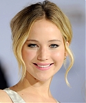 Filename=November_17_-__Mockingjay_Part_1__Premiere_in_Los_Angeles_286729.JPG
Filesize=1483KiB
Dimensions=2310x3150
Date added=Nov 30, 2014 November_17_-__Mockingjay_Part_1__Premiere_in_Los_Angeles_286729.JPG