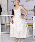 Filename=November_17_-__Mockingjay_Part_1__Premiere_in_Los_Angeles_286829.JPG
Filesize=2579KiB
Dimensions=2336x3504
Date added=Nov 30, 2014 November_17_-__Mockingjay_Part_1__Premiere_in_Los_Angeles_286829.JPG