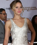 November_17_-__Mockingjay_Part_1__Premiere_in_Los_Angeles_286929.jpg