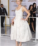 Filename=November_17_-__Mockingjay_Part_1__Premiere_in_Los_Angeles_287029.JPG
Filesize=2640KiB
Dimensions=2336x3504
Date added=Nov 30, 2014 November_17_-__Mockingjay_Part_1__Premiere_in_Los_Angeles_287029.JPG
