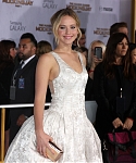 November_17_-__Mockingjay_Part_1__Premiere_in_Los_Angeles_287029.jpg